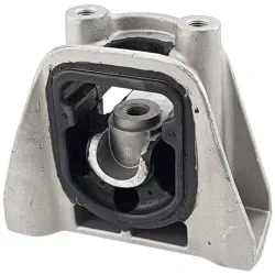 Coxim-Motor-Esquerdo-Honda-Civic-2007-a-2011-Nakata-Principal