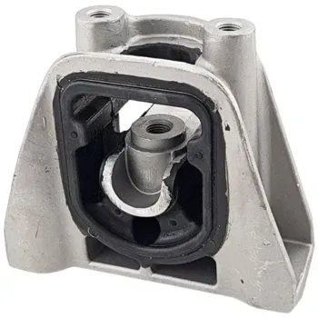 Coxim-Motor-Esquerdo-Honda-Civic-2007-a-2011-Nakata-Principal