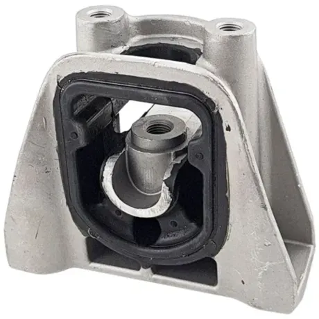 Coxim-Motor-Esquerdo-Honda-Civic-2007-a-2011-Nakata-Principal