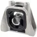 Coxim-Motor-Esquerdo-Honda-Civic-2007-a-2011-Nakata-Principal