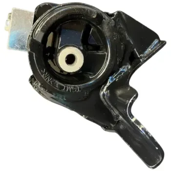 Coxim-Motor-Esquerdo-Honda-Fit-2009-a-2015-Jahu-Principal