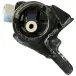 Coxim-Motor-Esquerdo-Honda-Fit-2009-a-2015-Jahu-Principal