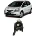 Coxim-Motor-Esquerdo-Honda-Fit-2009-a-2015-Jahu-Veiculo-adequado