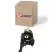 Coxim-Motor-Esquerdo-Honda-Fit-2009-a-2015-Jahu-Marca
