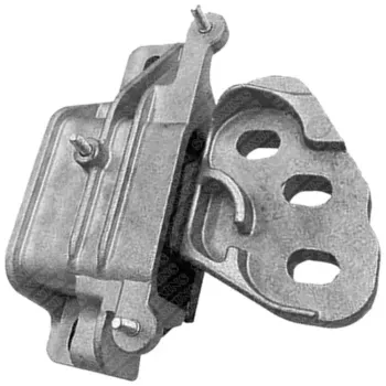 Coxim-Motor-Esquerdo-Ford-Ka-1.5-2014-a-2018-Original-Ford-Principal