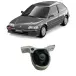 Coxim-Motor-Frontal-Honda-Civic-92-a-2001-Esquerdo-SP6010-Veiculo-adeq