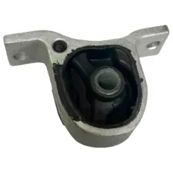 Coxim-Motor-Frontal-Honda-Civic-92-a-2001-Esquerdo-SP6010-Principal