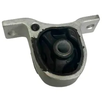 Coxim-Motor-Frontal-Honda-Civic-92-a-2001-Esquerdo-SP6010-Principal