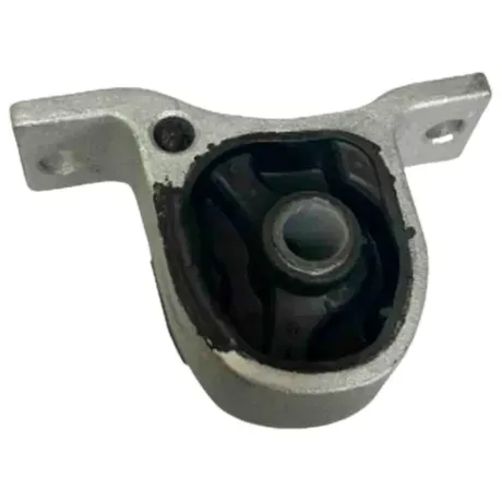 Coxim-Motor-Frontal-Honda-Civic-92-a-2001-Esquerdo-SP6010-Principal
