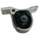 Coxim-Motor-Frontal-Honda-Civic-92-a-2001-Esquerdo-SP6010-Principal