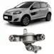 Coxim-Motor-Superior-Fiat-Palio-12-a-17-Direito-ACX03059-Veiculo-adequ