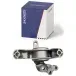 Coxim-Motor-Superior-Fiat-Palio-12-a-17-Direito-ACX03059-Marca