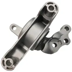 Coxim-Motor-Superior-Fiat-Palio-12-a-17-Direito-ACX03059-Principal