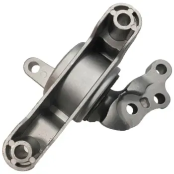 Coxim-Motor-Superior-Fiat-Palio-12-a-17-Direito-ACX03059-Principal