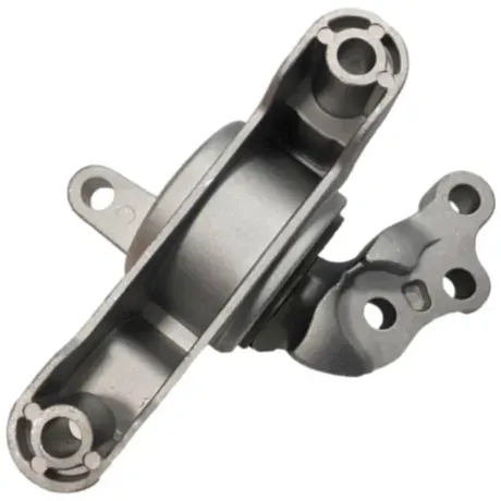 Coxim-Motor-Superior-Fiat-Palio-12-a-17-Direito-ACX03059-Principal