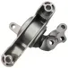 Coxim-Motor-Superior-Fiat-Palio-12-a-17-Direito-ACX03059-Principal