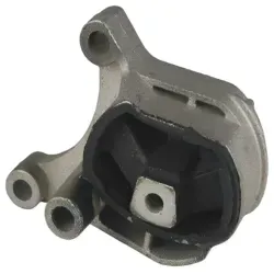 Coxim-Motor-Traseiro-Ford-Ka-97-a-2007-SP4010-Ford-Principal
