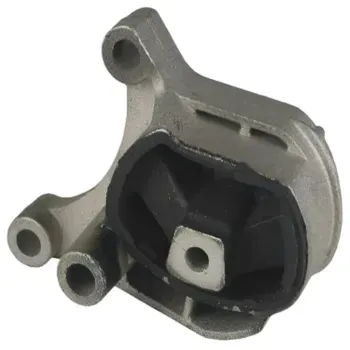 Coxim-Motor-Traseiro-Ford-Ka-97-a-2007-SP4010-Ford-Principal