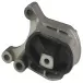 Coxim-Motor-Traseiro-Ford-Ka-97-a-2007-SP4010-Ford-Principal