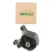 Coxim-Motor-Traseiro-Ford-Ka-97-a-2007-SP4010-Ford-Marca