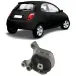 Coxim-Motor-Traseiro-Ford-Ka-97-a-2007-SP4010-Ford-Veiculo-adequado