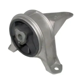 Coxim-Motor-Traseiro-GM-Vectra-96-a-1999-Lado-Direito-Supecas-Principa