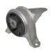 Coxim-Motor-Traseiro-GM-Vectra-96-a-1999-Lado-Direito-Supecas-Principa