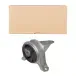 Coxim-Motor-Traseiro-GM-Vectra-96-a-1999-Lado-Direito-Supecas-Marca