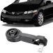 Coxim-Motor-Traseiro-Direito-Honda-Civic-2007-a-2016-AUTHO-MIX-Veiculo