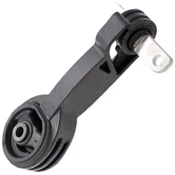 Coxim-Motor-Traseiro-Direito-Honda-Civic-2007-a-2016-AUTHO-MIX-Princip