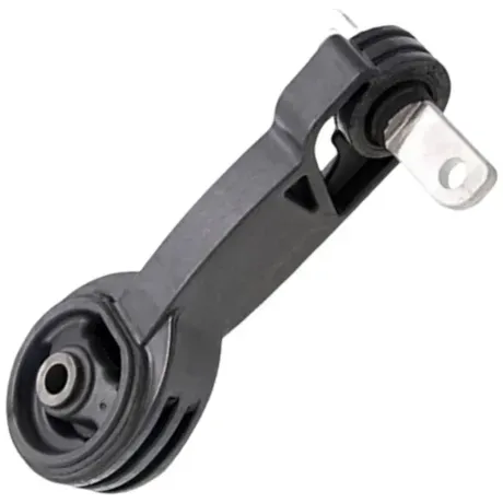 Coxim-Motor-Traseiro-Direito-Honda-Civic-2007-a-2016-AUTHO-MIX-Princip