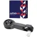 Coxim-Motor-Traseiro-Direito-Honda-Civic-2007-a-2016-AUTHO-MIX-Marca