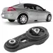 Coxim-Motor-Traseiro-RENAULT-MEGANE-2006-a-2011-Nakata-Veiculo-adequad