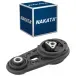 Coxim-Motor-Traseiro-RENAULT-MEGANE-2006-a-2011-Nakata-Marca