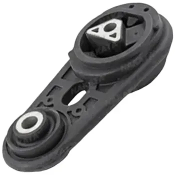 Coxim-Motor-Traseiro-RENAULT-MEGANE-2006-a-2011-Nakata-Principal