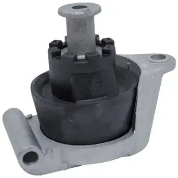 Coxim-Motor-Traseiro-GM-Astra-Zafira-1.8-99-a-2012-Direito-Esquerdo-Ch