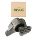 Coxim-Motor-Direito-Fiat-Linea-Punto-2010-a-2016-Fiat-Marca