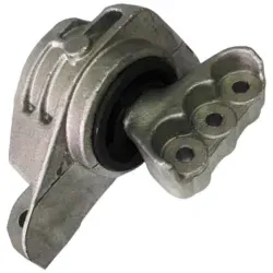 Coxim-Motor-Direito-Fiat-Linea-Punto-2010-a-2016-Fiat-Principal