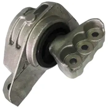 Coxim-Motor-Direito-Fiat-Linea-Punto-2010-a-2016-Fiat-Principal