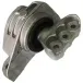 Coxim-Motor-Direito-Fiat-Linea-Punto-2010-a-2016-Fiat-Principal
