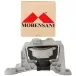 Coxim-Motor-Dianteiro-Ford-Focus-2008-a-2019-Direito-Mobensani-Marca