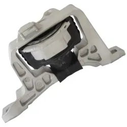 Coxim-Motor-Dianteiro-Ford-Focus-2008-a-2019-Direito-Mobensani-Princip