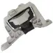 Coxim-Motor-Dianteiro-Ford-Focus-2008-a-2019-Direito-Mobensani-Princip