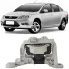 Coxim-Motor-Dianteiro-Ford-Focus-2008-a-2019-Direito-Mobensani-Veiculo