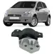 Coxim-Motor-Dianteiro-Fiat-Punto-2007-a-2017-Esquerdo-Veiculo-adequado