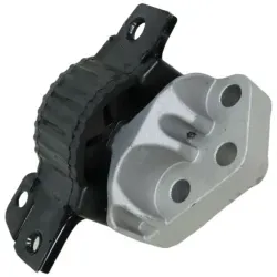 Coxim-Motor-Dianteiro-Fiat-Punto-2007-a-2017-Esquerdo-Principal