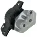 Coxim-Motor-Dianteiro-Fiat-Punto-2007-a-2017-Esquerdo-Principal