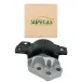 Coxim-Motor-Dianteiro-Fiat-Punto-2007-a-2017-Esquerdo-Marca
