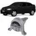 Coxim-Motor-Dianteiro-GM-Astra-Zafira-99-a-2005-Direito-Chevrolet-Veic