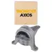 Coxim-Motor-Dianteiro-GM-Astra-Zafira-99-a-2005-Direito-Chevrolet-Marc